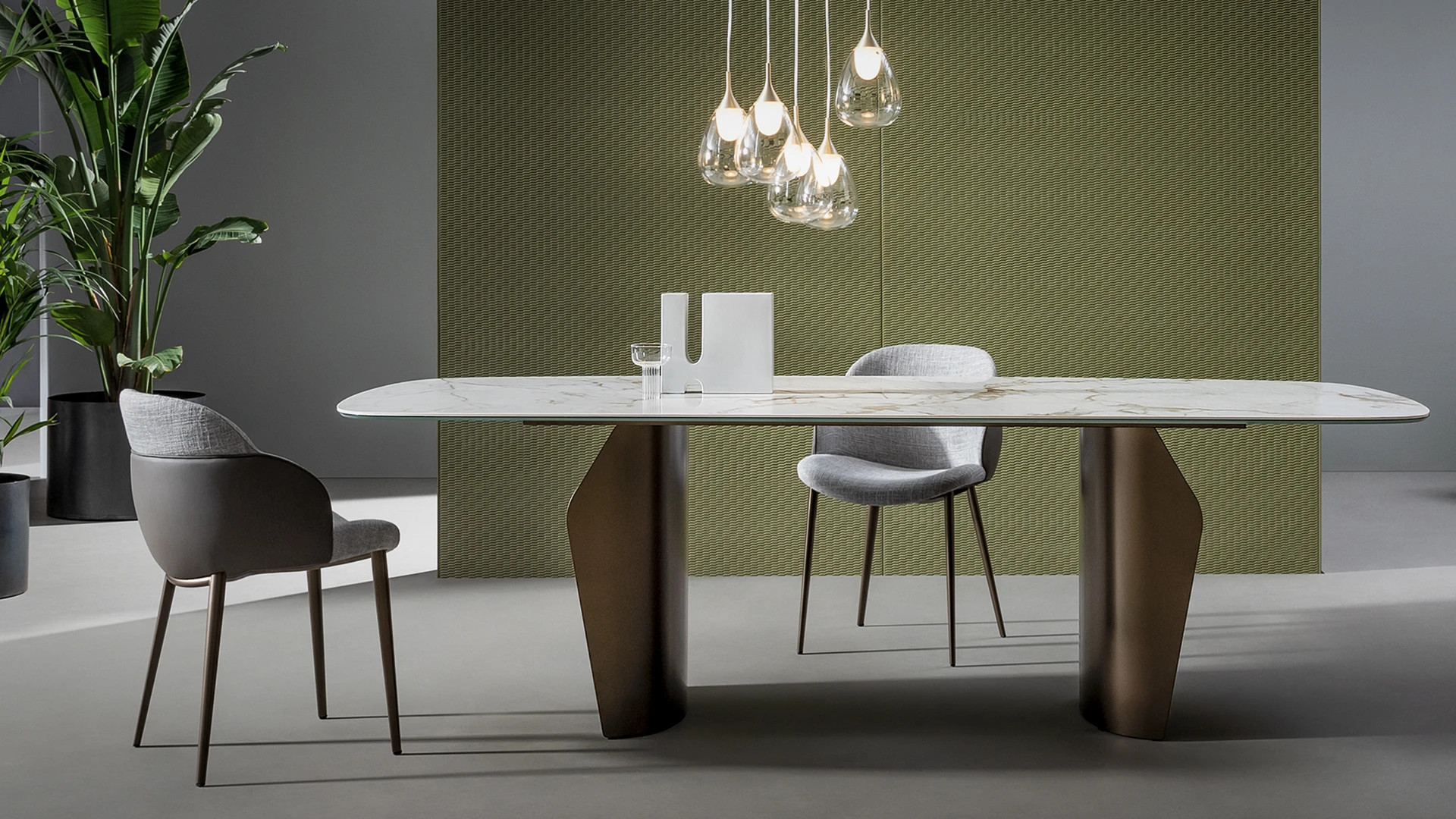 %D0%9C%D0%90%D0%A1%D0%90+BONALDO+%D0%BC%D0%BE%D0%B4.+FLAME